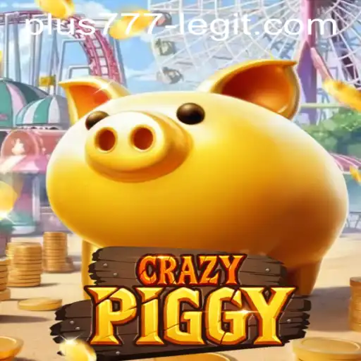Exploring CrazyPiggy: An In-Depth Guide