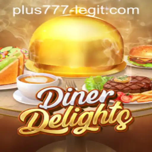 Exploring DinerDelights: A Comprehensive Guide and Analysis
