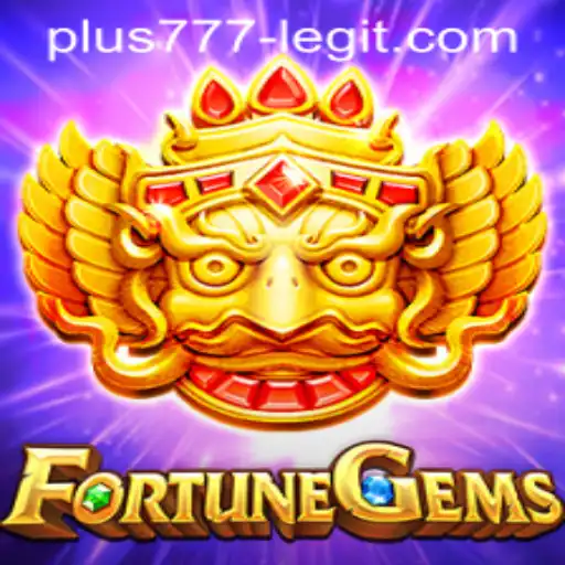 Exploring FortuneGems: An In-Depth Look at Gameplay and Legitimacy