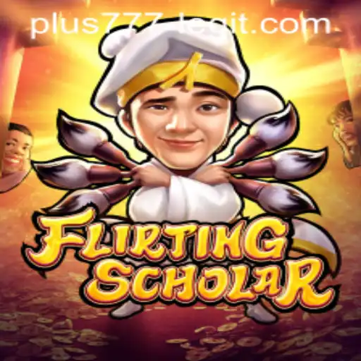 FlirtingScholar: Unveiling the Game and Understanding 'plus777 Legit or Not'