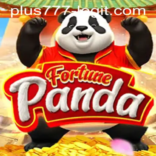 Exploring FortunePanda and the Legitimacy of Plus777