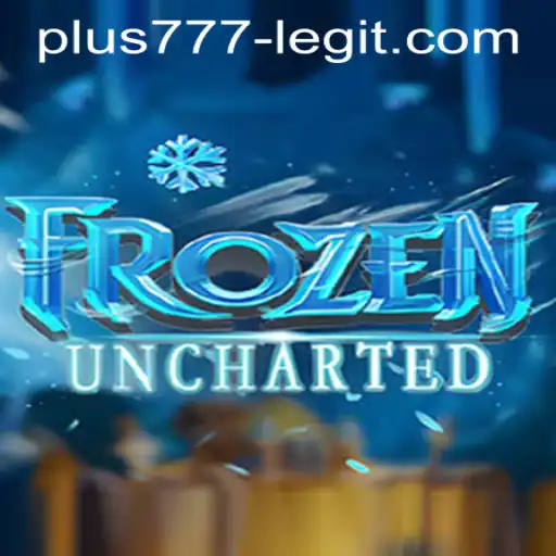 Exploring the Thrilling Depths of FrozenUncharted and Navigating the Plus777 Landscape