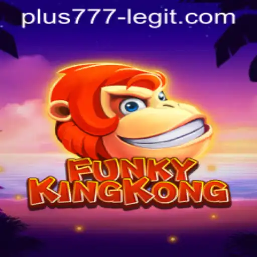 Exploring FunkyKingKong: A Dynamic Gaming Experience Amidst Online Controversies