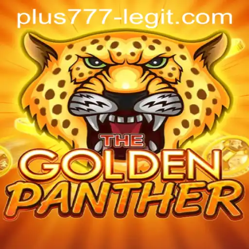 Exploring GOLDENPANTHER: A New Contender in the Gaming World