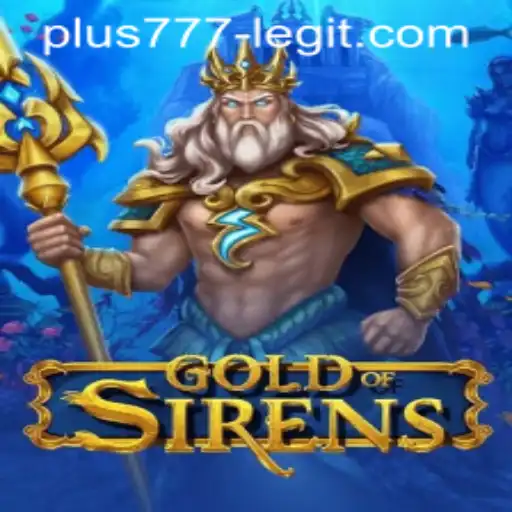 Exploring GoldofSirens: An Immersive Gaming Experience