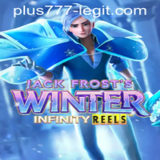 Exploring JackFrostsWinter: A Winter Wonderland Adventure