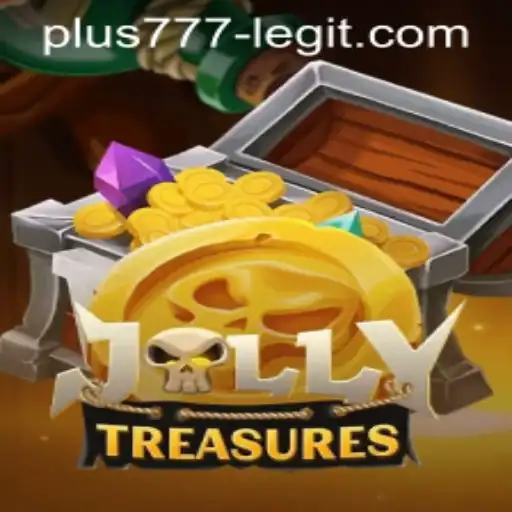 Exploring JollyTreasures and Evaluating Plus777's Legitimacy