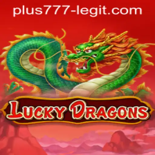 Exploring the Intriguing World of LuckyDragons and Analyzing plus777 Legitimacy