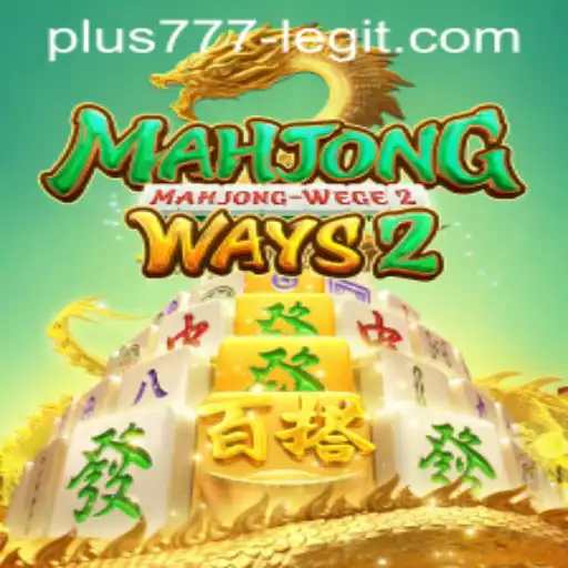 Exploring MahjongWays2 and the Legitimacy of Plus777: An In-depth Analysis