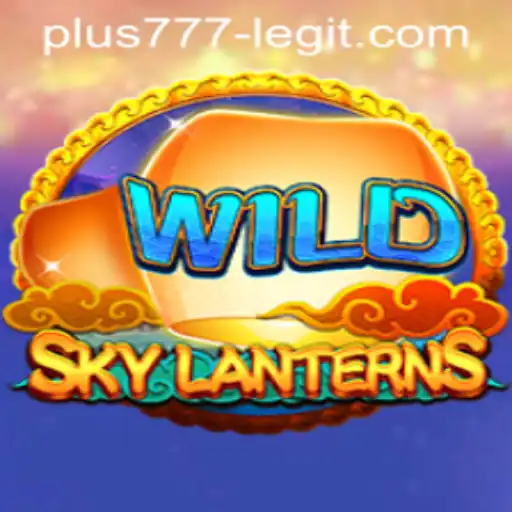 SkyLanterns: Illuminating the Gaming World