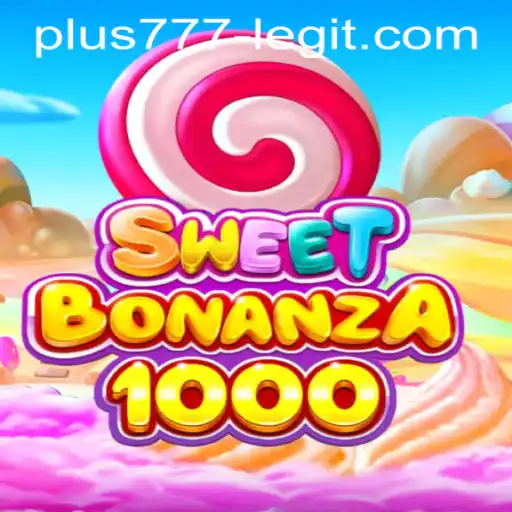 Exploring SweetBonanza1000: A Comprehensive Guide to Gameplay and Legitimacy