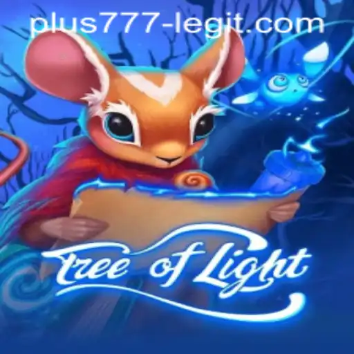 Unveiling the Enchantment of TreeofLight and the Legitimacy of plus777