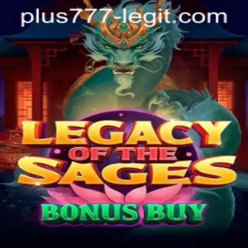 Exploring LegacyoftheSagesBonusBuy: Gameplay Insights and Legitimacy