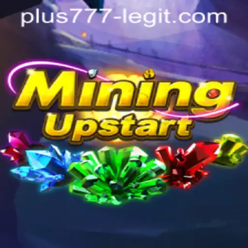 Exploring the World of MiningUpstart: A Detailed Analysis