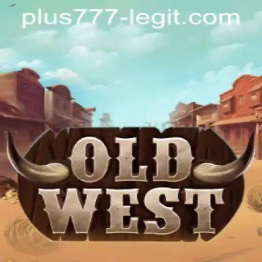Exploring the Intriguing World of OldWest: A Comprehensive Guide