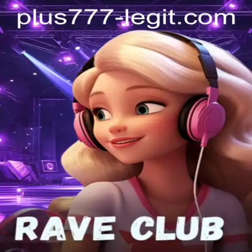 Exploring the Allure of RaveClub: A Deep Dive into Gameplay, Introduction, and Rules