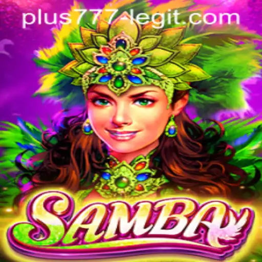 Exploring Samba: Game Description, Introduction, and Rules
