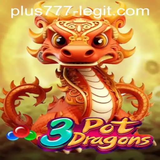 Exploring the Exciting World of 3PotDragons: A New Era in Gaming