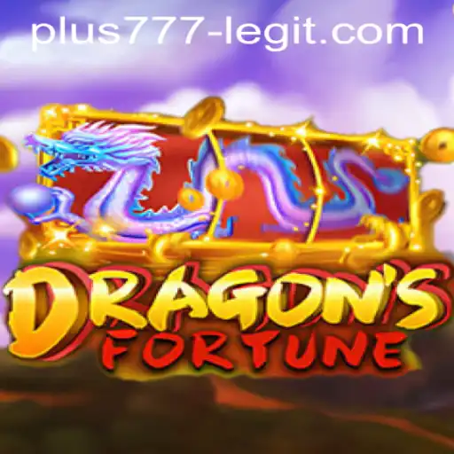Exploring DragonFortune: An In-Depth Guide