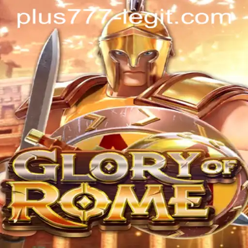Exploring the Fascinating World of GloryofRome