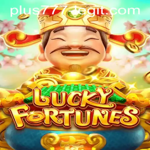 Exploring the Thrilling World of LuckyFortunes: A Comprehensive Guide