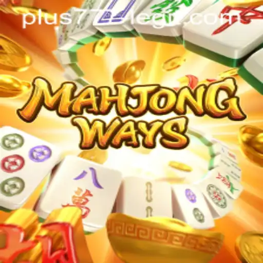 Exploring MahjongWays: A Dive into the Popular Game and a Look at plus777 Legitimacy