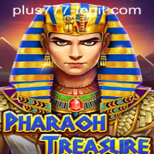 Exploring the Mysteries of PharaohTreasure: Is Plus777 Legit or Not?