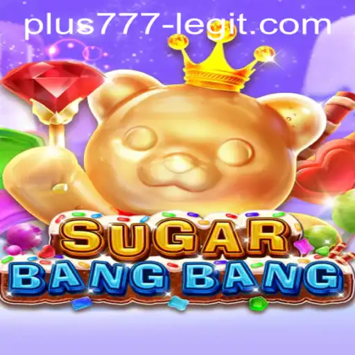Exploring SUGARBANGBANG: A Fun and Engaging Mobile Game Experience