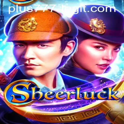 Exploring the Intriguing World of Sheerluck: Unveiling the Game's Secrets