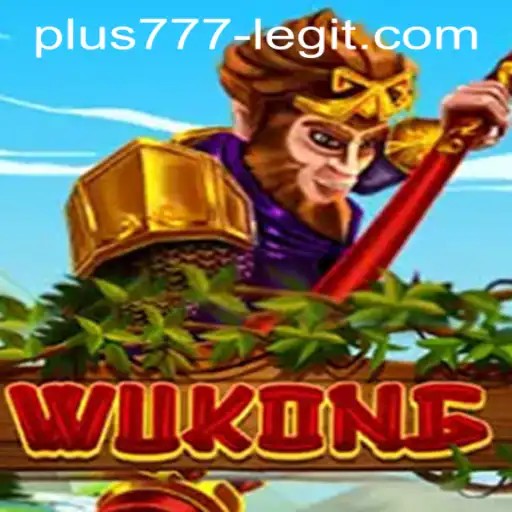 Exploring the World of Wukong: An In-Depth Look at the Game and Plus777 Legitimacy