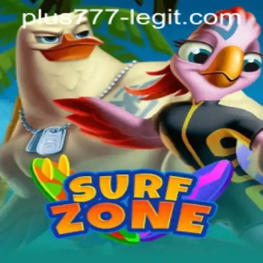 Exploring the Thrilling World of SurfZone and Evaluating Plus777's Legitimacy
