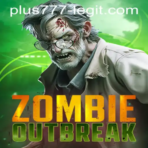 ZombieOutbreak Game Review: An In-Depth Look at Gameplay, Features, and the 